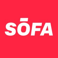 SOFA影视去广告版
