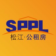 松江公租房 1.0.11 安卓版