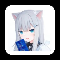 新客资源库 1.3.4 安卓版