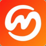 漫森剧场红包版