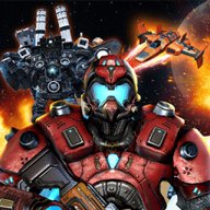 马桶人后室战争