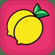 柠檬视频助手