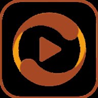 QYUE影视tv电视版