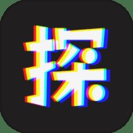 坛花视频播放器