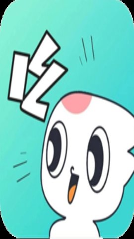 前线影视6.5电视版