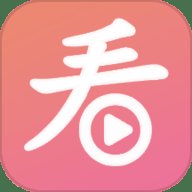 看片播放器