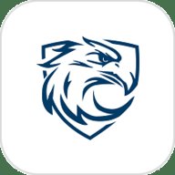 蓝鹰视域播放器