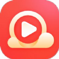 云看短剧红包版