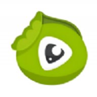 毛豆剧场去广告版