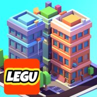 我的梦想之塔 0.3.8 安卓版