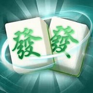 麻将吃碰杠消消