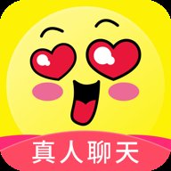 寞聊陌聊 1.0.0 安卓版
