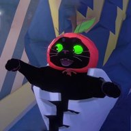 猫咪城市历险记