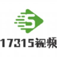 17315影视