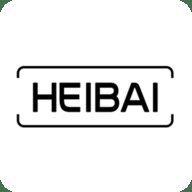 新黑白电视无限看