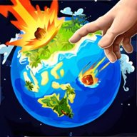 像素元宇宙生存