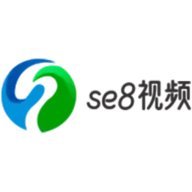 se8免费公开视频
