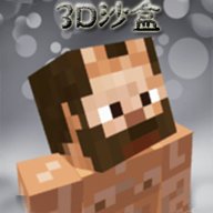 创建3D沙盒世界 24.06.09 安卓版