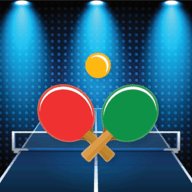 乒乒乓乓