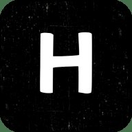 Here视频 2.9.7.0 安卓版