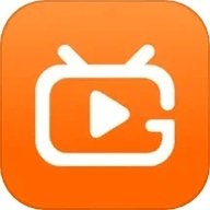 手机投屏电视神器