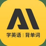 小说客 2.1.0 安卓版