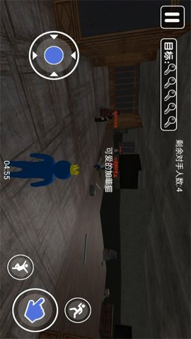 生存之路逃脱大冒险