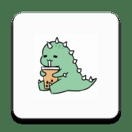 优乐享影视去广告版