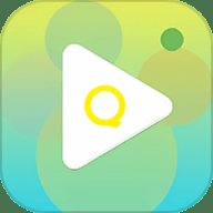 趣味影视播放器