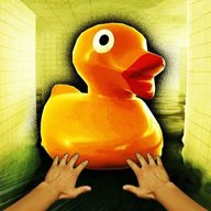 逃离池核世界 1.0 安卓版