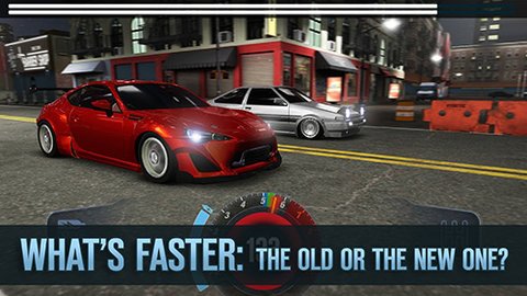 拖动战役2机械战役