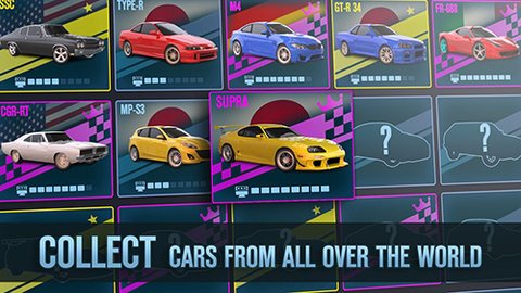 拖动战役2机械战役