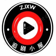 追剧小屋去广告版