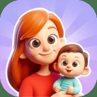 生命公司 0.1 安卓版