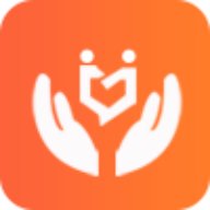 朝阳社会组织服务管理平台