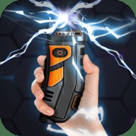 激光镭射笔模拟器 v1.0 安卓版