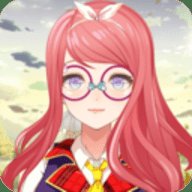 百变卡通动漫头像