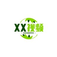 xx视频午夜剧场
