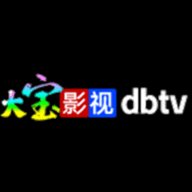 大宝影视db88m