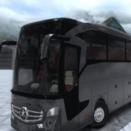 专业巴士模拟器2020 1.0 安卓版