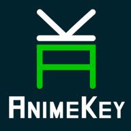 Animekey动漫社