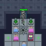 除鬼高高手 5.0.0 安卓版