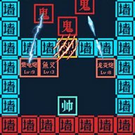 文字躺平模拟器