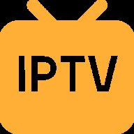 开源iptv播放器