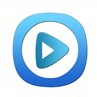 看看屋免费看电视剧