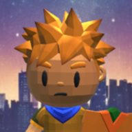 城市之光中文版 1.0 安卓版