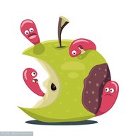 烂苹果影视TV纯净版