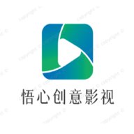 逍遥创意影视去广告版