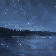 多用工具箱影视