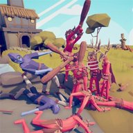 对冲战场模拟器 3.6.13 安卓版